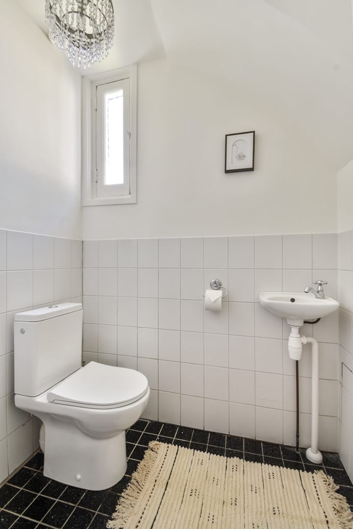 Foto 15 van Amstelveenseweg 214-3