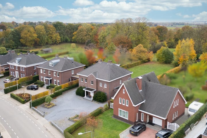 Foto 28 van Op de Bies 31-A