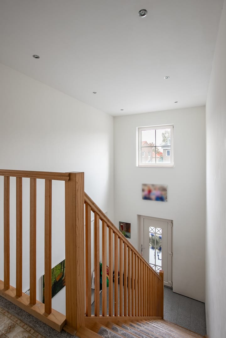 Foto 10 van Op de Bies 31-A