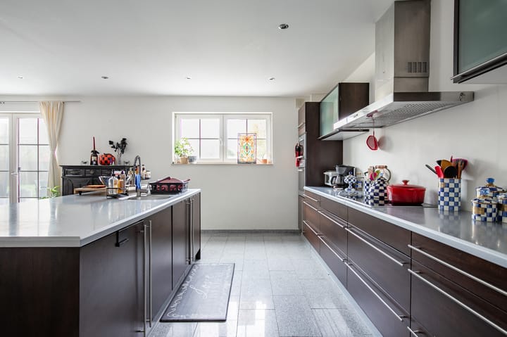 Foto 8 van Op de Bies 31-A