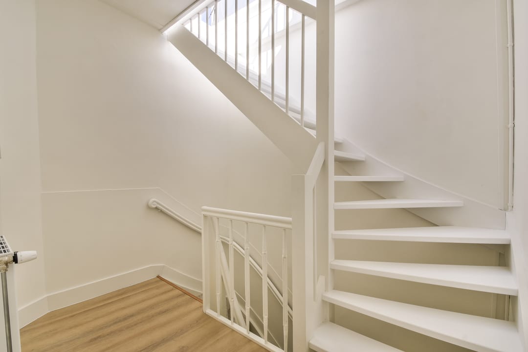 Photo 16 of Amstelveenseweg 214-3