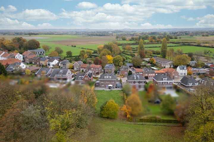 Foto 29 van Op de Bies 31-A