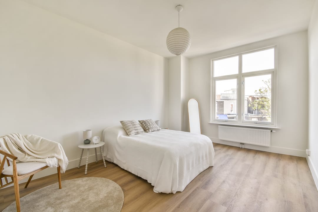 Photo 17 of Amstelveenseweg 214-3