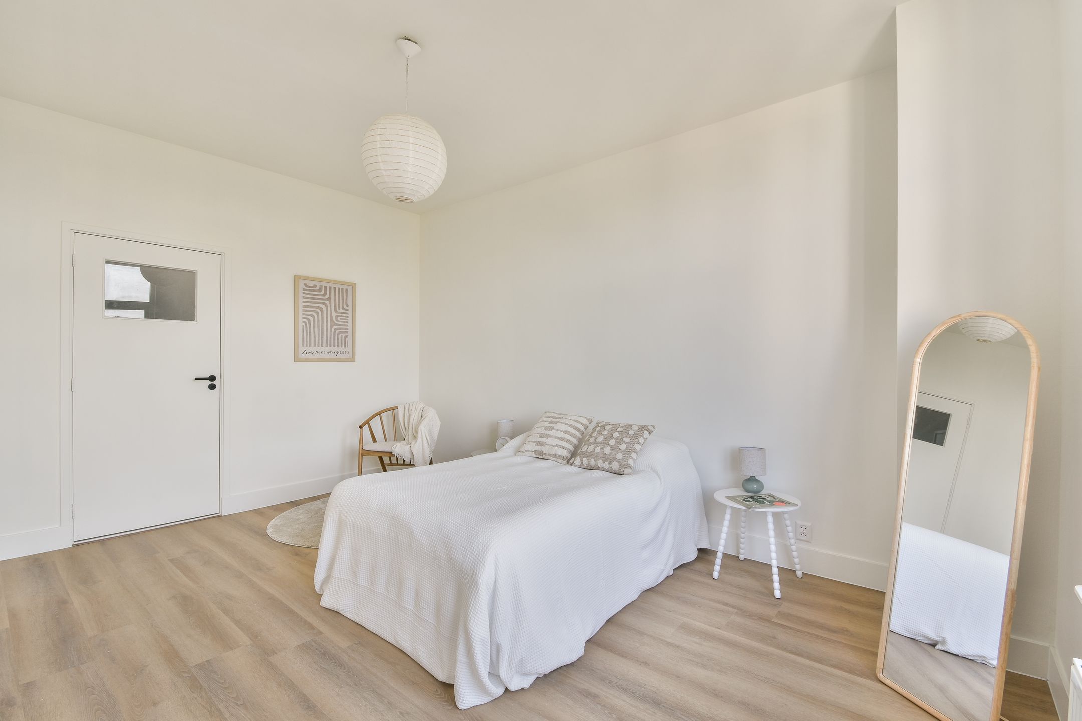 Photo 18 of Amstelveenseweg 214-3