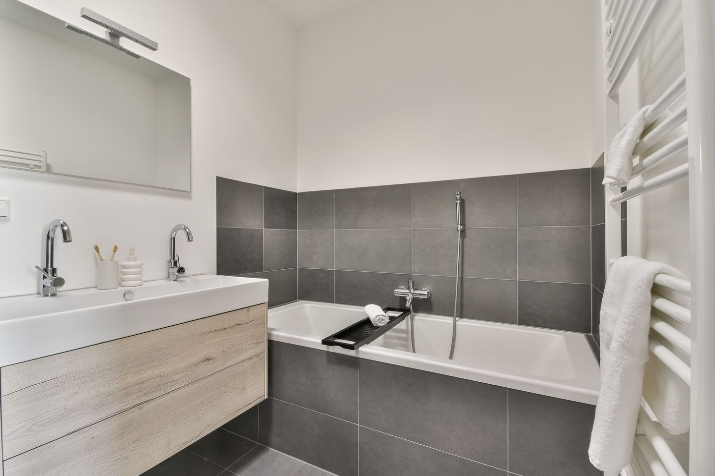 Photo 19 of Amstelveenseweg 214-3