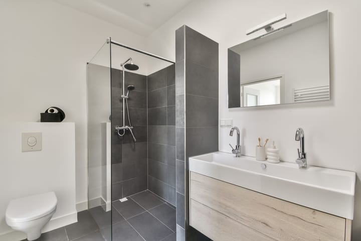 Foto 20 van Amstelveenseweg 214-3