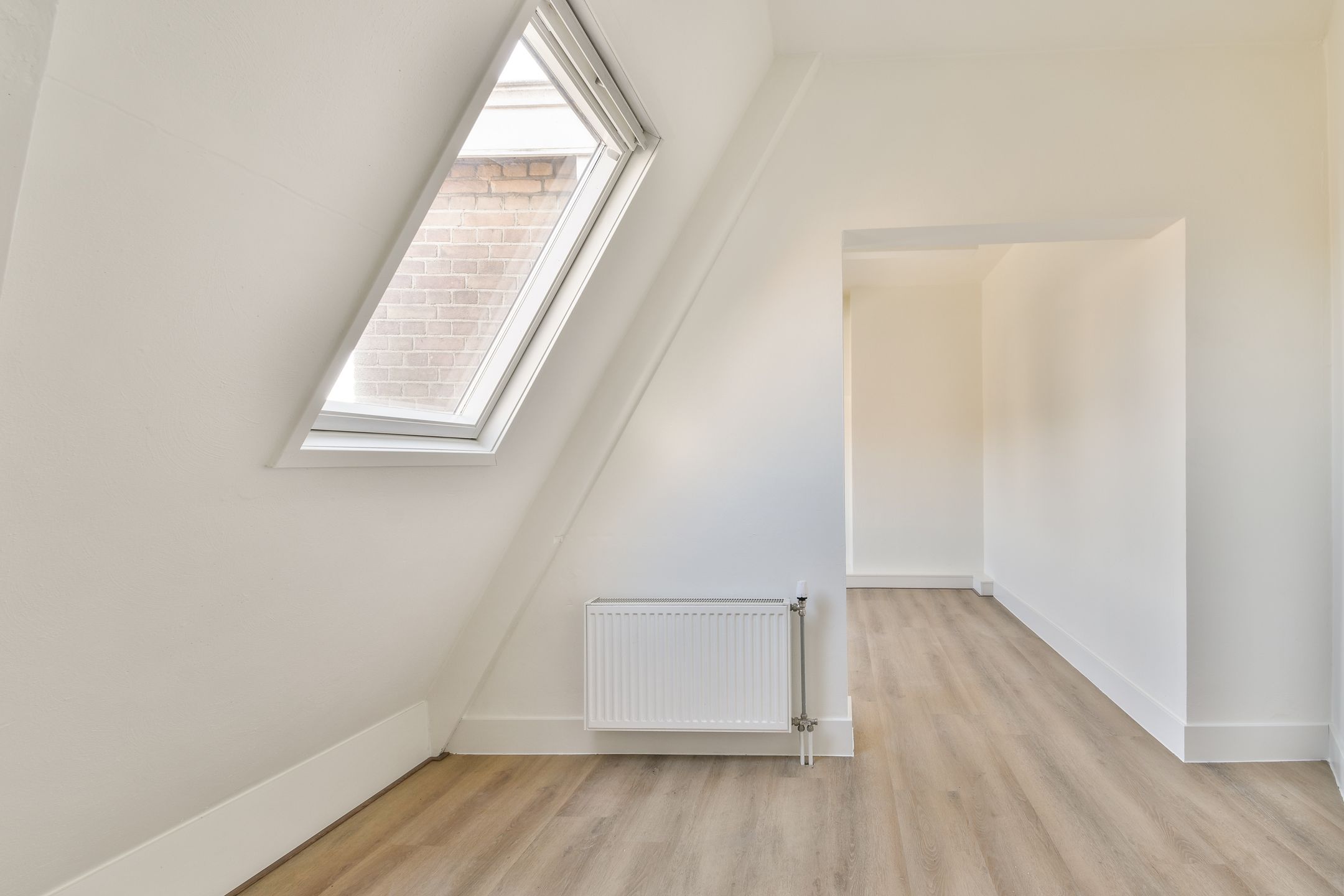 Photo 24 of Amstelveenseweg 214-3