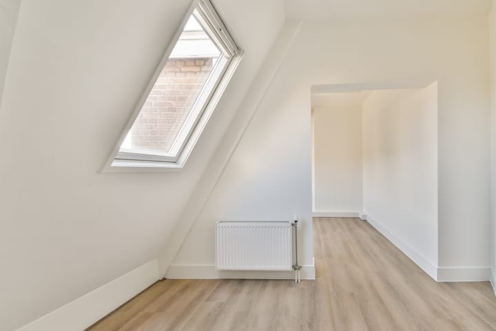 Foto 24 van Amstelveenseweg 214-3