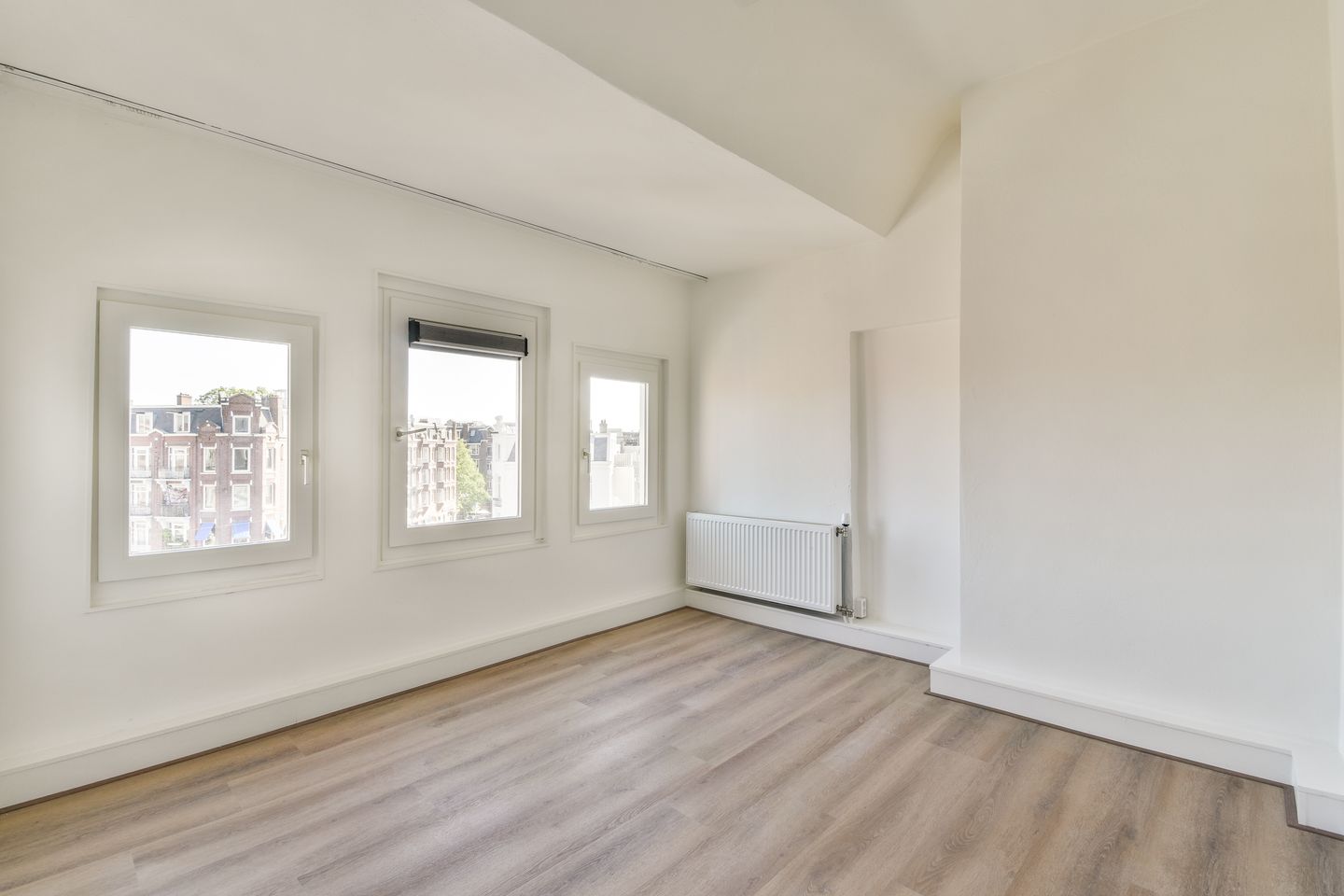 Photo 25 of Amstelveenseweg 214-3