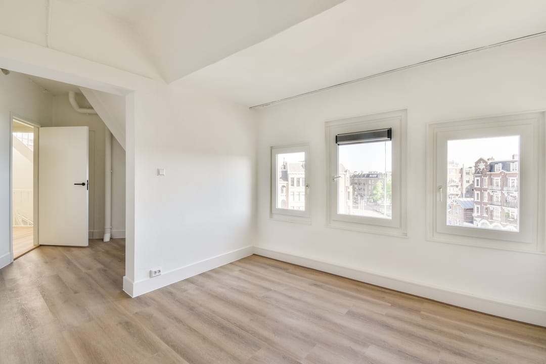 Photo 26 of Amstelveenseweg 214-3