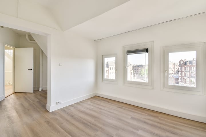 Foto 26 van Amstelveenseweg 214-3