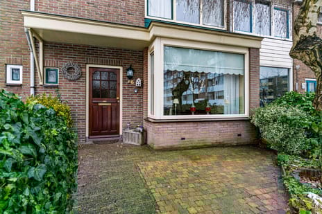 Sportlaan 6 tertiary image