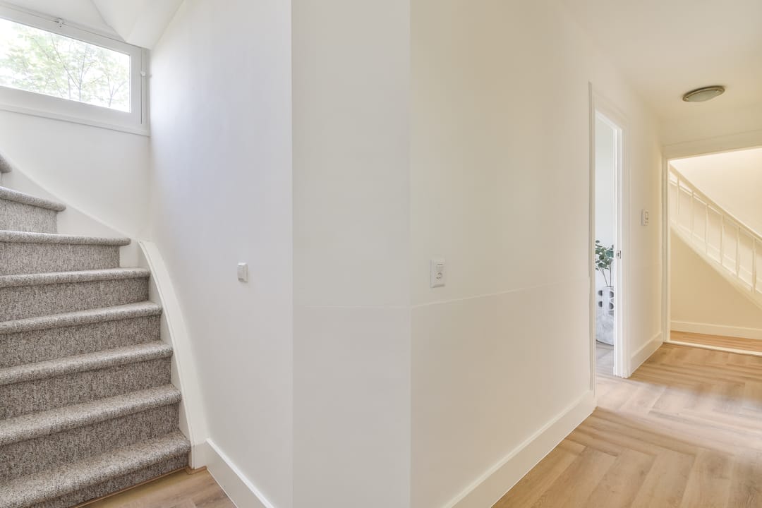 Photo 28 of Amstelveenseweg 214-3