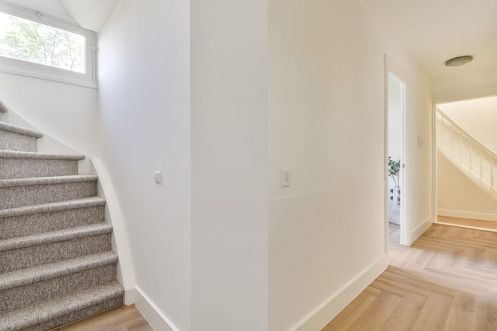 Foto 28 van Amstelveenseweg 214-3