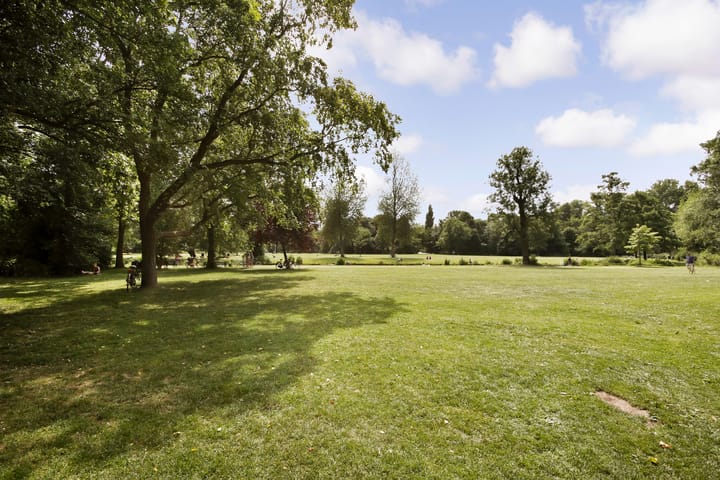 Foto 30 van Amstelveenseweg 214-3