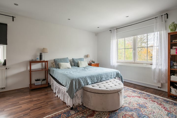 Foto 12 van Op de Bies 31-A