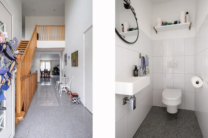 Foto 9 van Op de Bies 31-A