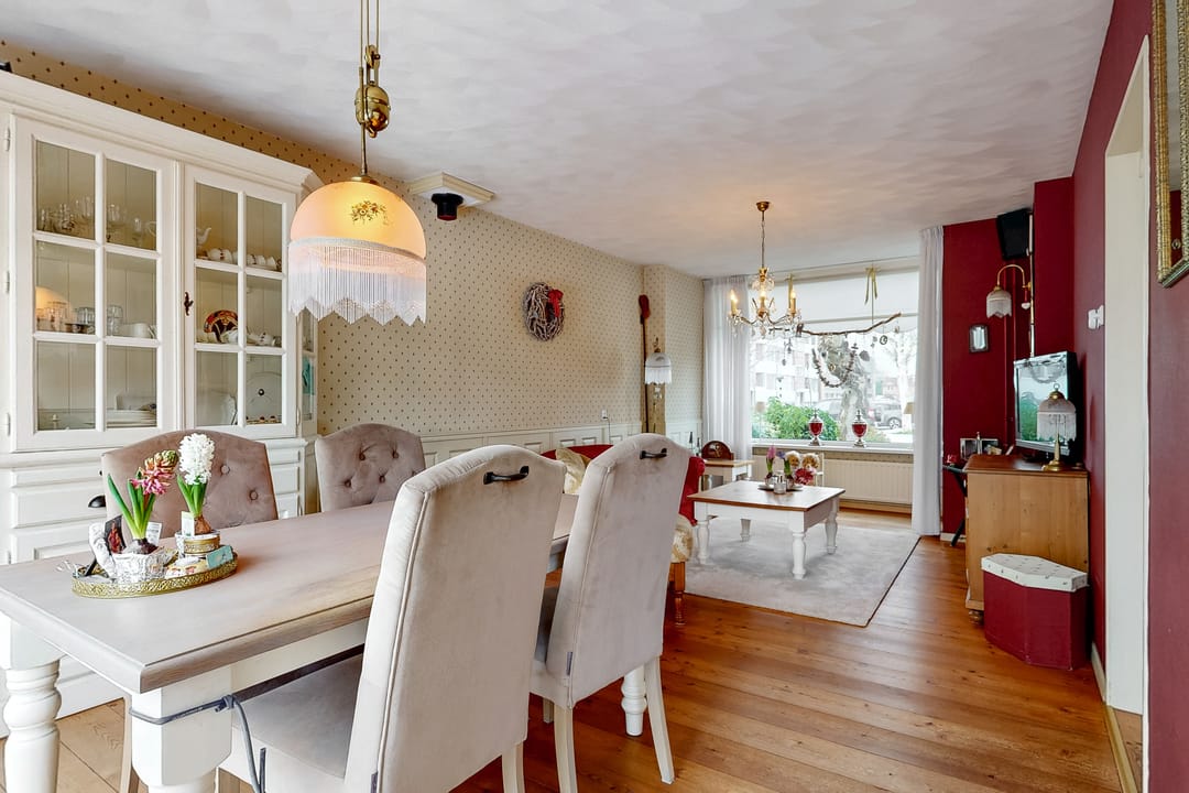 Photo 11 of Sportlaan 6