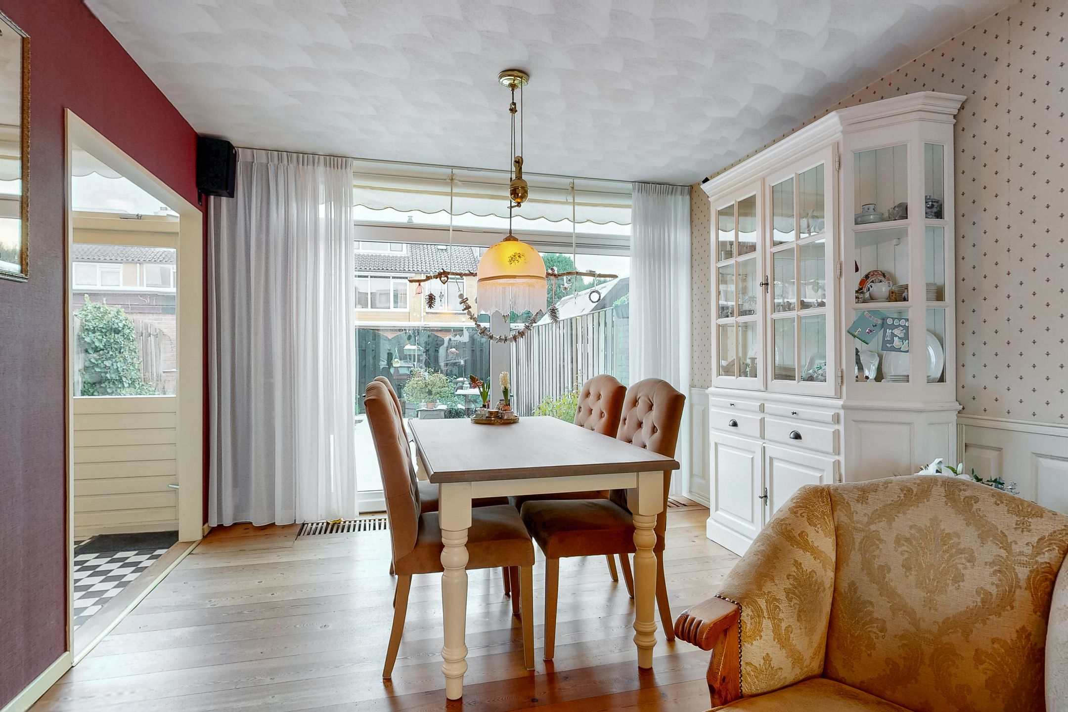 Photo 12 of Sportlaan 6