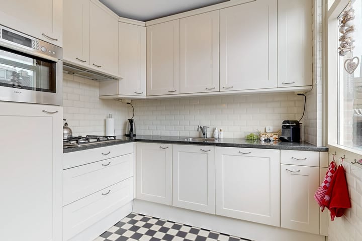 Foto 13 van Sportlaan 6