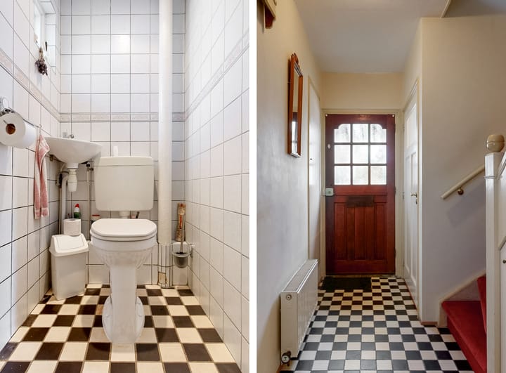 Foto 14 van Sportlaan 6