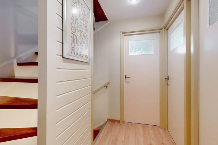 Foto 15 van Sportlaan 6