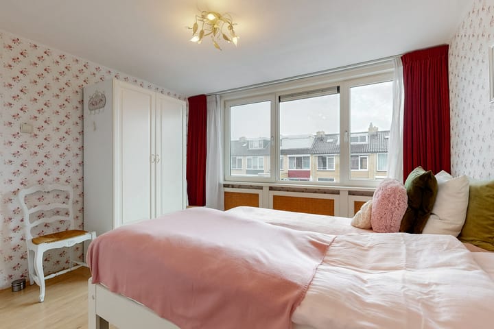 Foto 16 van Sportlaan 6