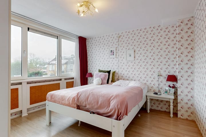 Foto 17 van Sportlaan 6