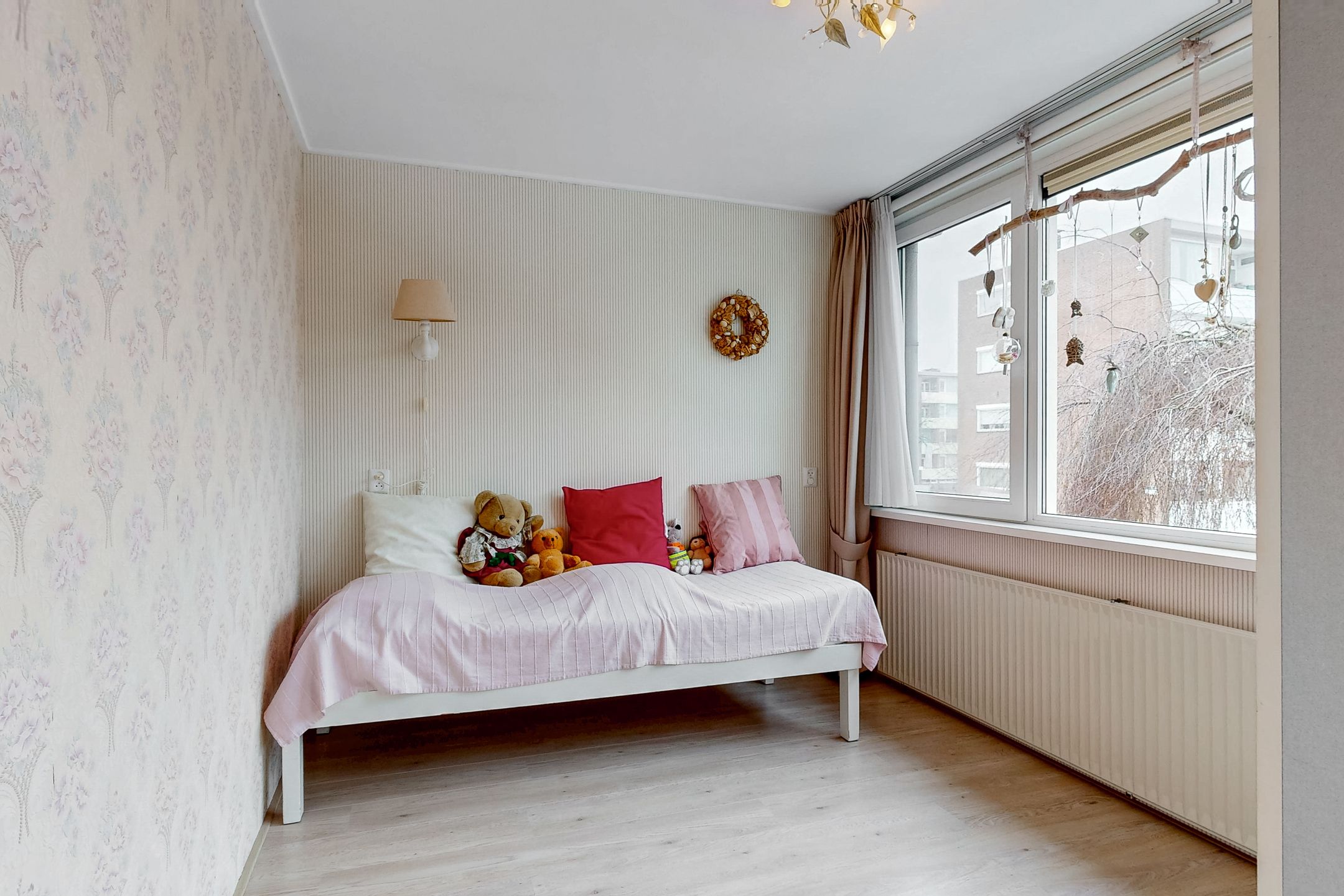 Photo 18 of Sportlaan 6