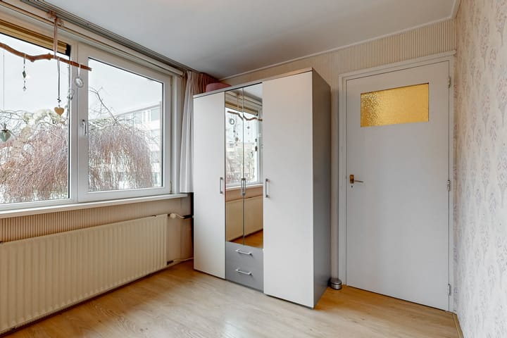 Foto 19 van Sportlaan 6