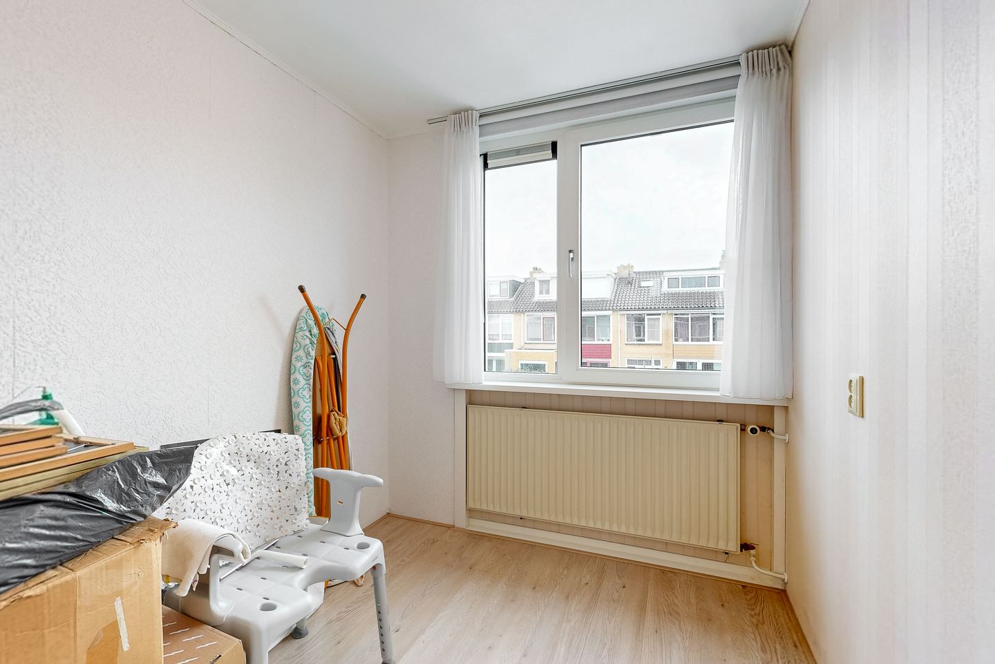 Photo 20 of Sportlaan 6