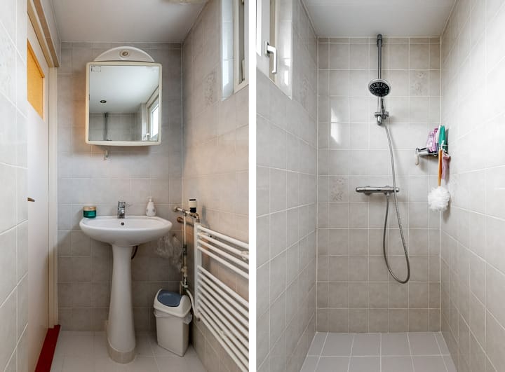 Foto 21 van Sportlaan 6