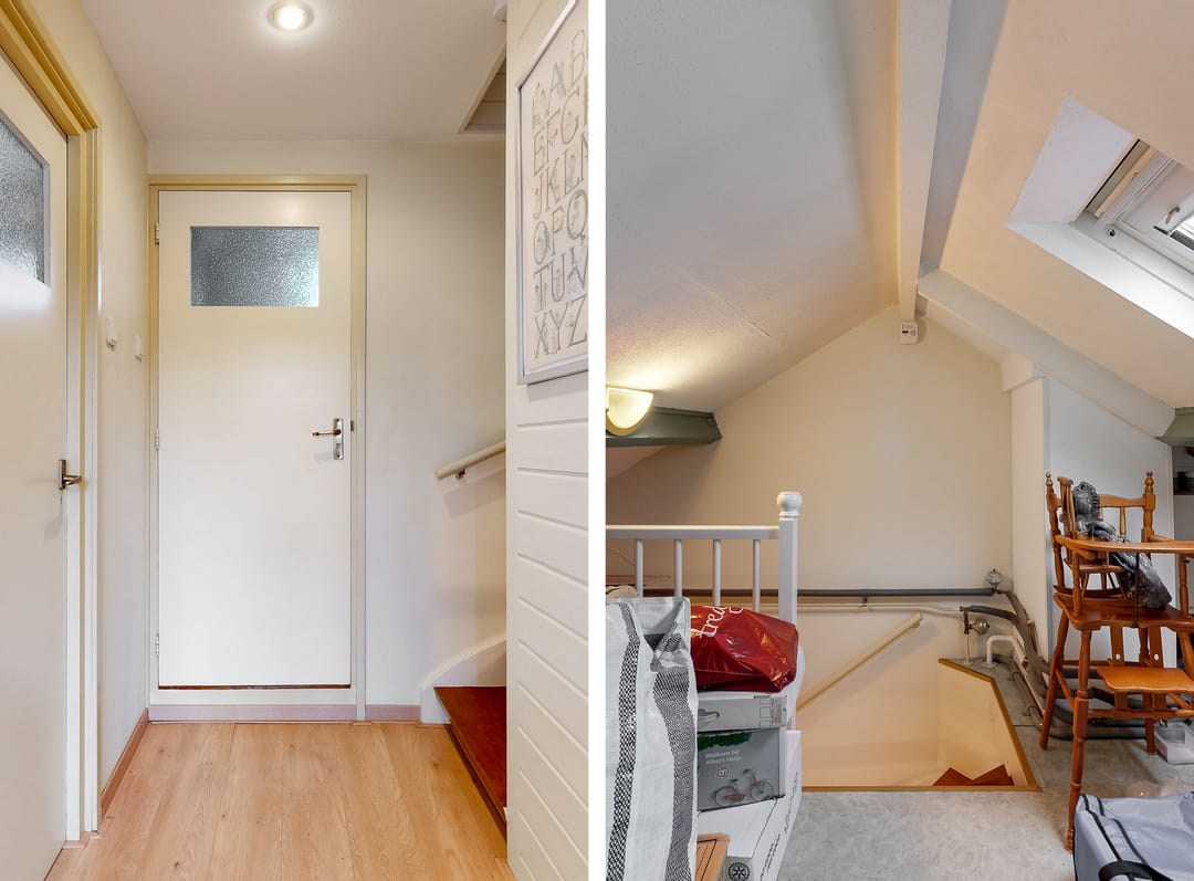 Photo 22 of Sportlaan 6