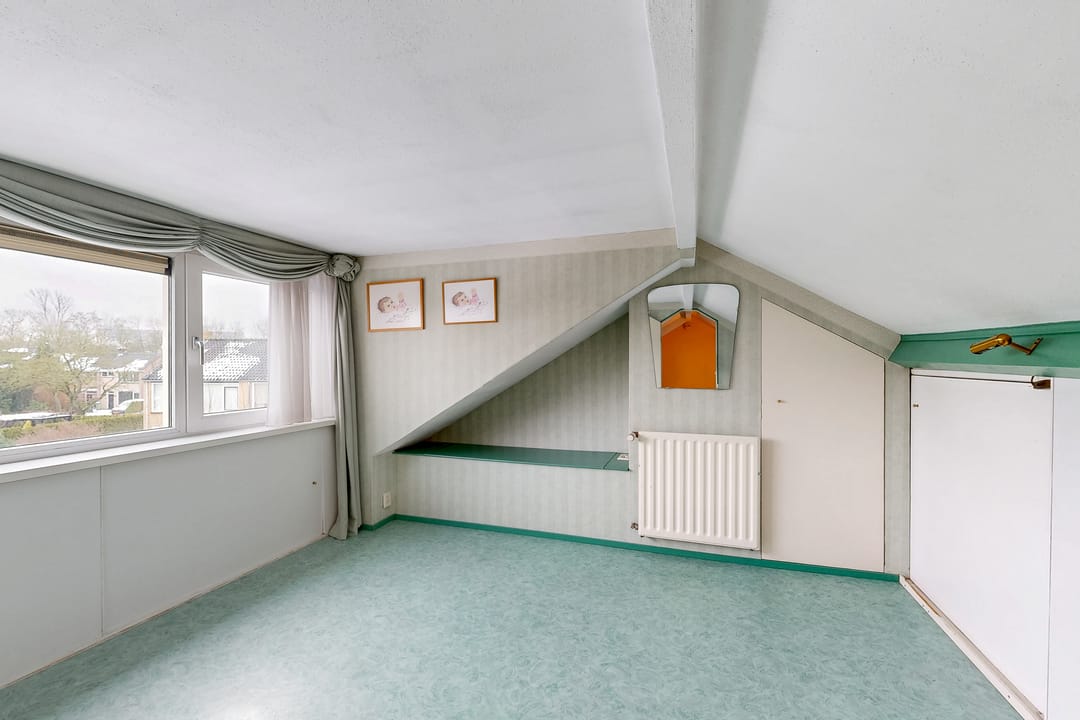 Photo 23 of Sportlaan 6