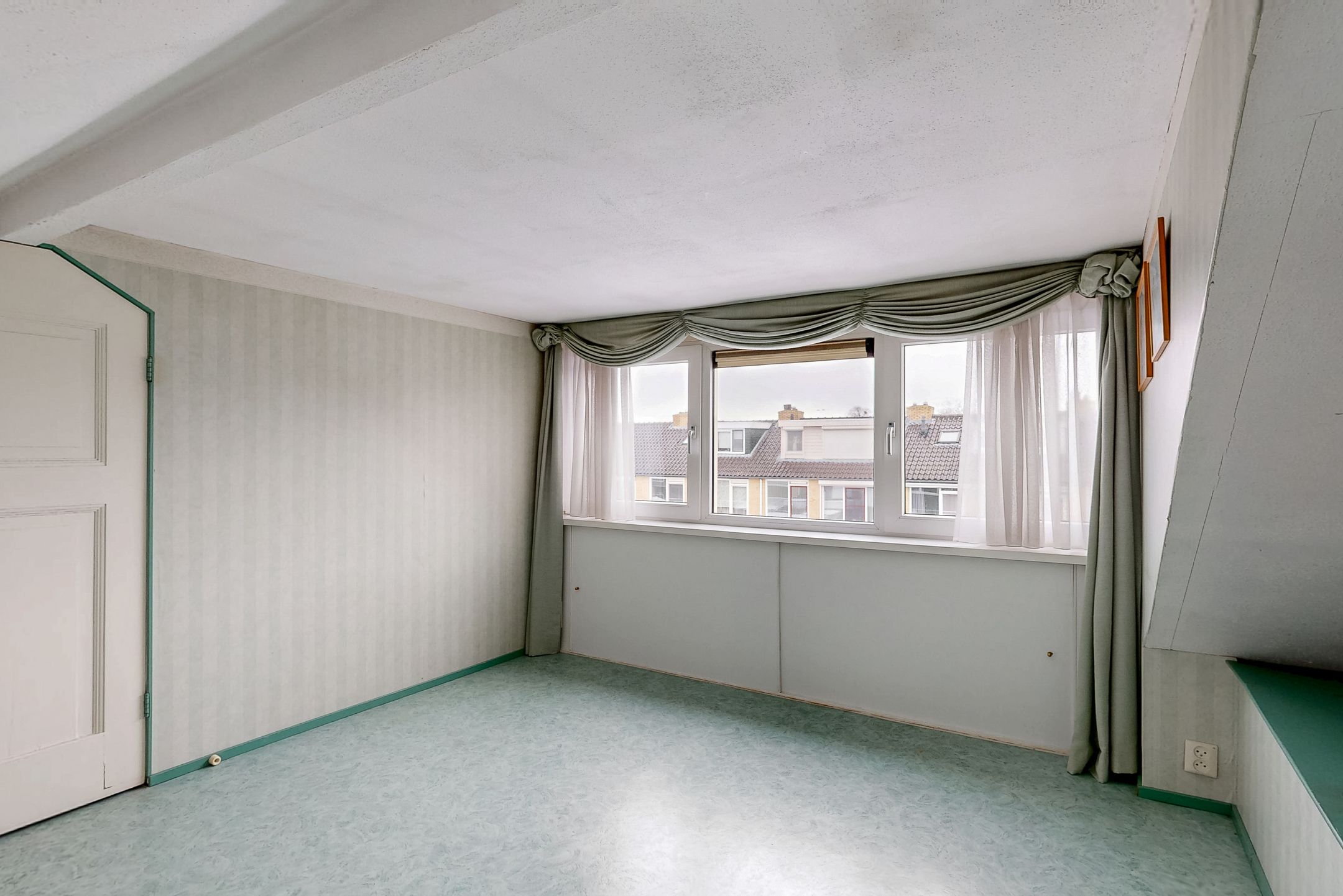 Photo 24 of Sportlaan 6