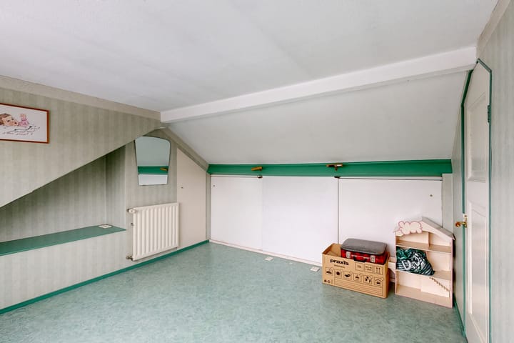 Foto 25 van Sportlaan 6