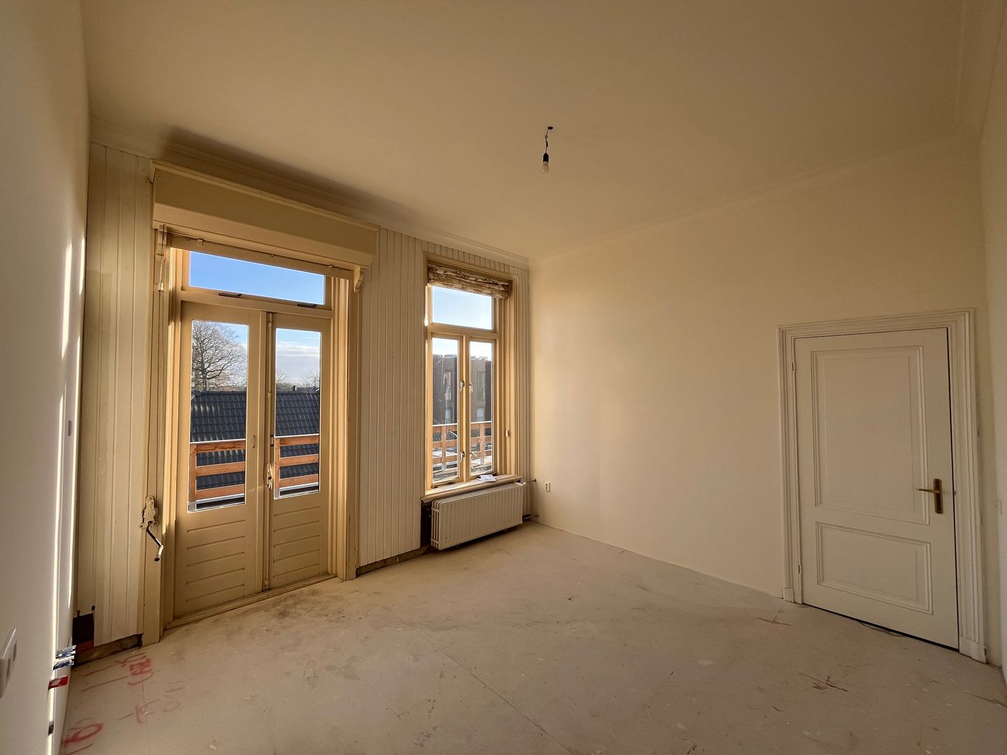 Foto 19 van Molenstraat 23-A