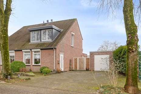 Rutsekovenstraat thumbnail