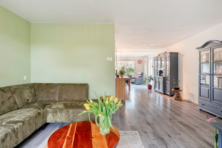 Foto 10 van Rutsekovenstraat 33