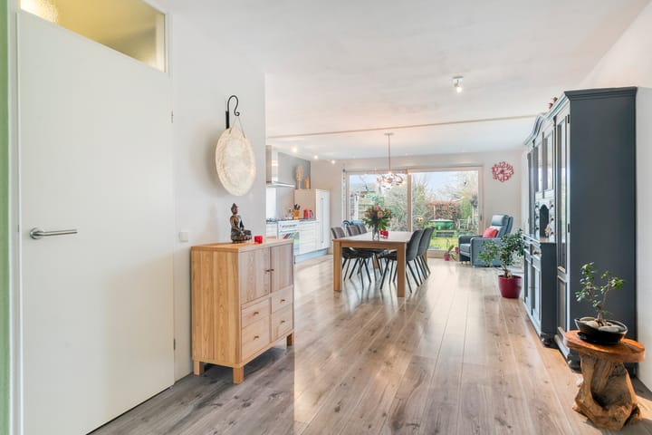 Foto 11 van Rutsekovenstraat 33