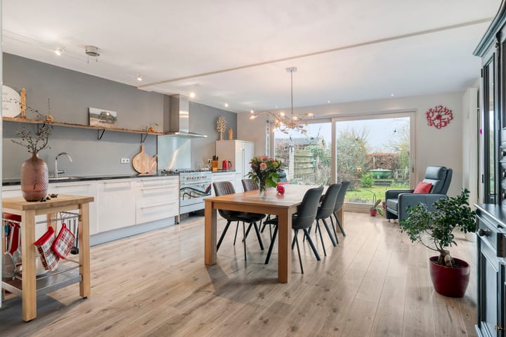 Foto 12 van Rutsekovenstraat 33