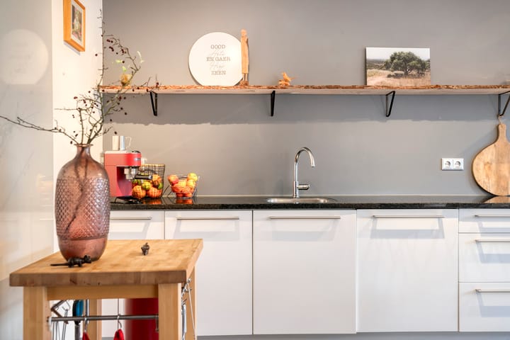 Foto 14 van Rutsekovenstraat 33