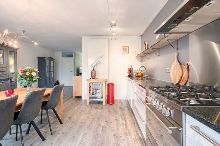 Foto 15 van Rutsekovenstraat 33