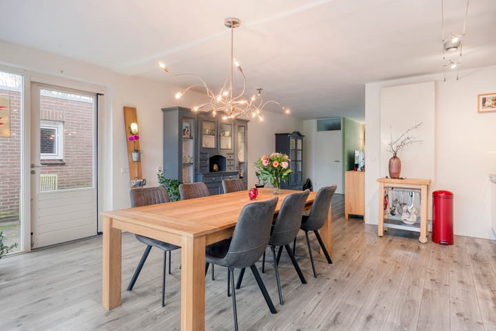 Foto 16 van Rutsekovenstraat 33