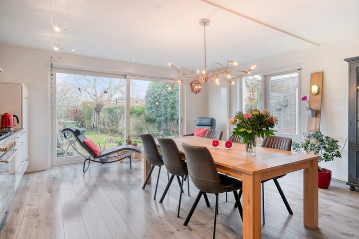 Foto 17 van Rutsekovenstraat 33