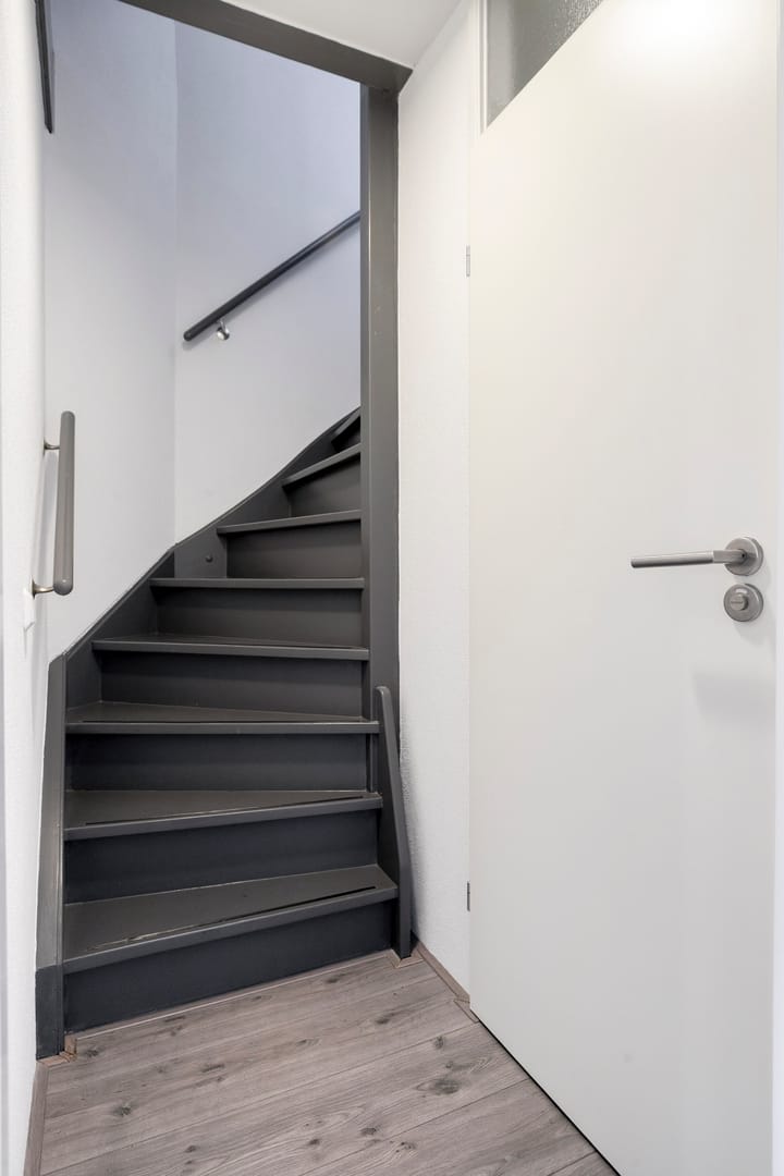 Foto 18 van Rutsekovenstraat 33