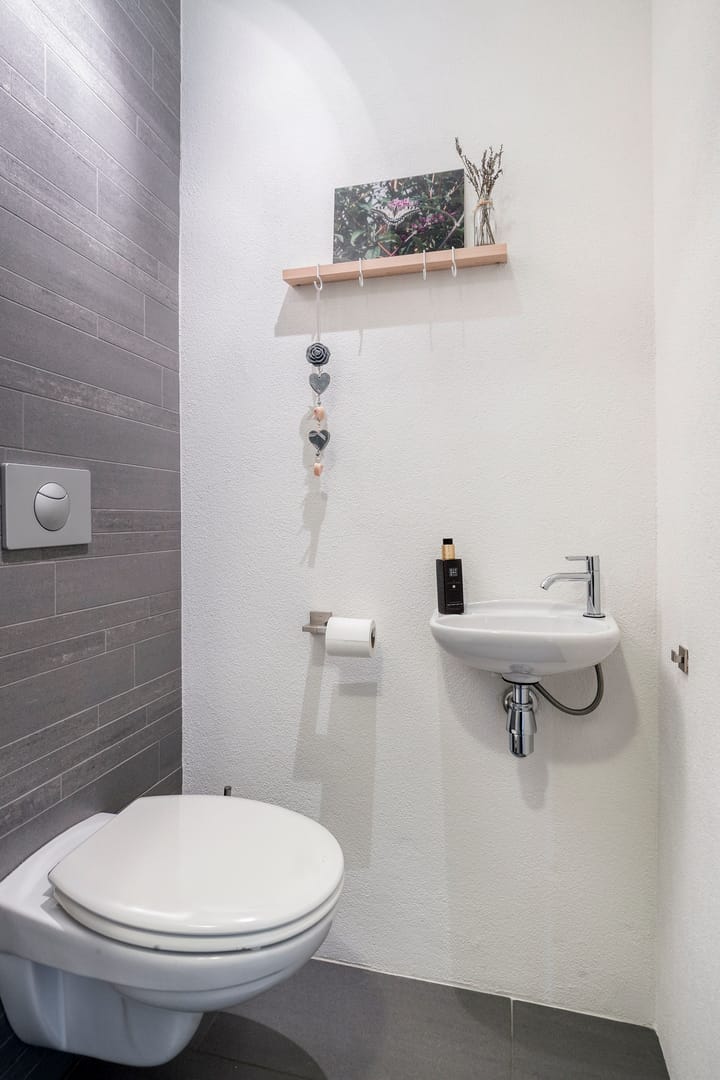 Foto 19 van Rutsekovenstraat 33