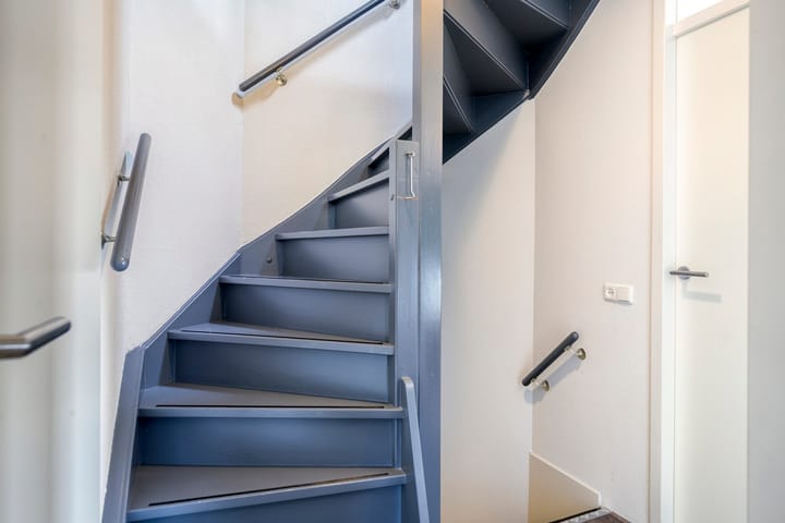 Foto 20 van Rutsekovenstraat 33