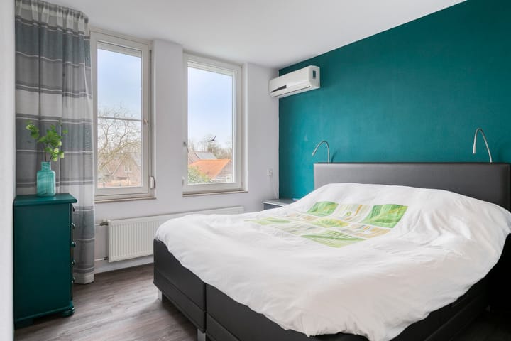 Foto 21 van Rutsekovenstraat 33