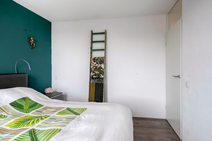 Foto 22 van Rutsekovenstraat 33